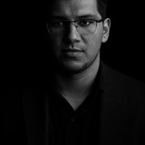 Mohammad Sadegh Jafari