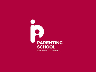 Parenting School Logo