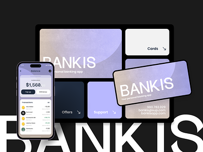Bank app design app bank bank app branding design finance app graphic design mobile app design mobile design ui ux web design