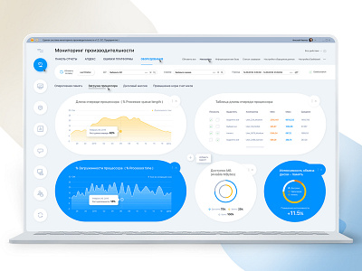 Application Design adaptive app app dashboard clean clear creative dashboard design graphic design interaction logic interface landing page prototyping software software design typography ui ux web service web site