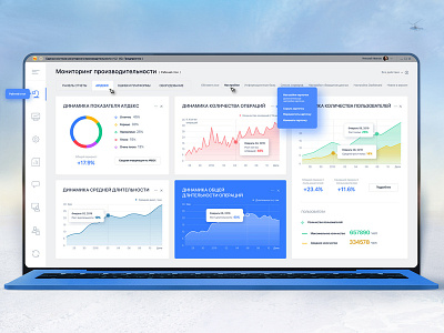 Application Design adaptive app app dashboard clean clear creative dashboard graphic design interaction design interaction logic interface landing page prototyping software software design typografy ui ux web service web site