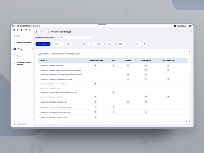 Application Design adaptive app app concept clean clear creative dashboard graphic design grids interaction design interaction logic interface landing page prototyping software software design typografy ui ux web site