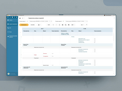 Application Design adaptive app clean creative dashboards graphic design grid design interaction design interaction logic interface landing page prototyping software software design typogaphy ui ux web site