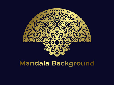 Mandala Design creative mandala golden mandala mandala mandala background nice mandala