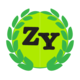 Zaky Icon 