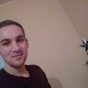 Sava Lazic