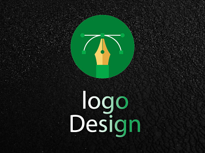 my logofolio branding brochure design photoshop design graphic design logo