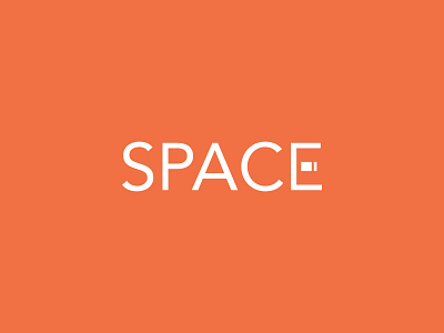 Space thirtylogo