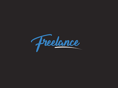 Freelance thirtylogos