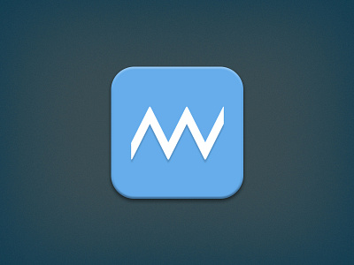 Masterworks 2 - WIP brand identity icon logo masterworks pls2