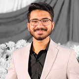 Hamza Shabbir