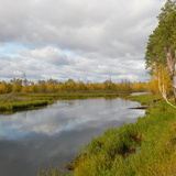 Zinaida