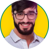Design Expertsz