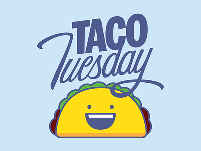 Taco Tuesday fajita mexican taco tacos tortillas tuesday weekday