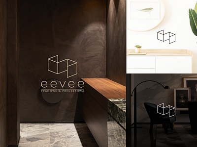 EEVEE - interior design studio