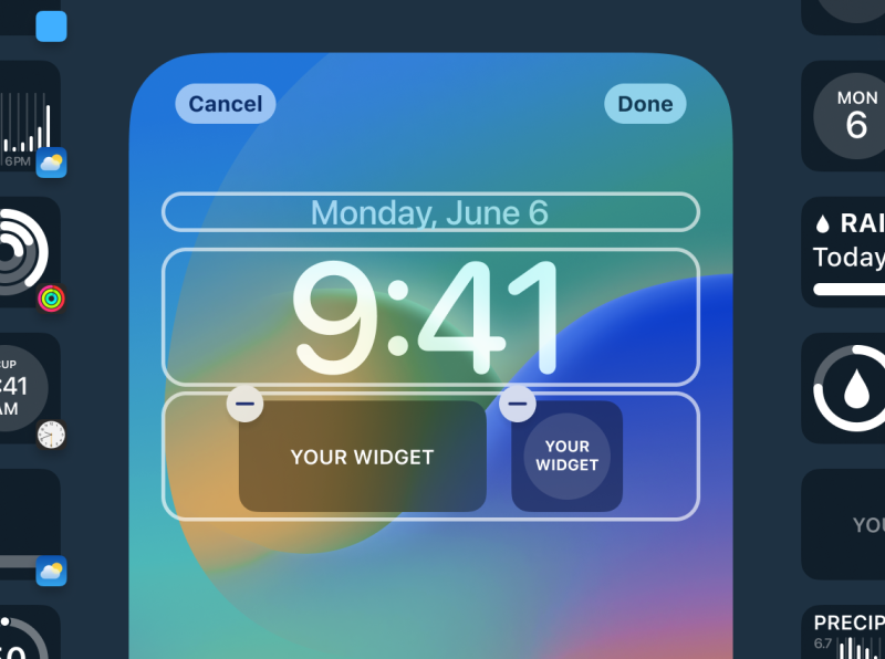 Screen widget. Панель управление IOS 16 figma. Экран блокировки иос 16 от. Flutter IOS bottom Screen widget. IOS 16 Lock Screen.