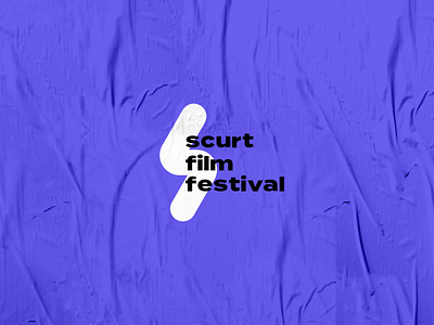 Scurt Film Festival