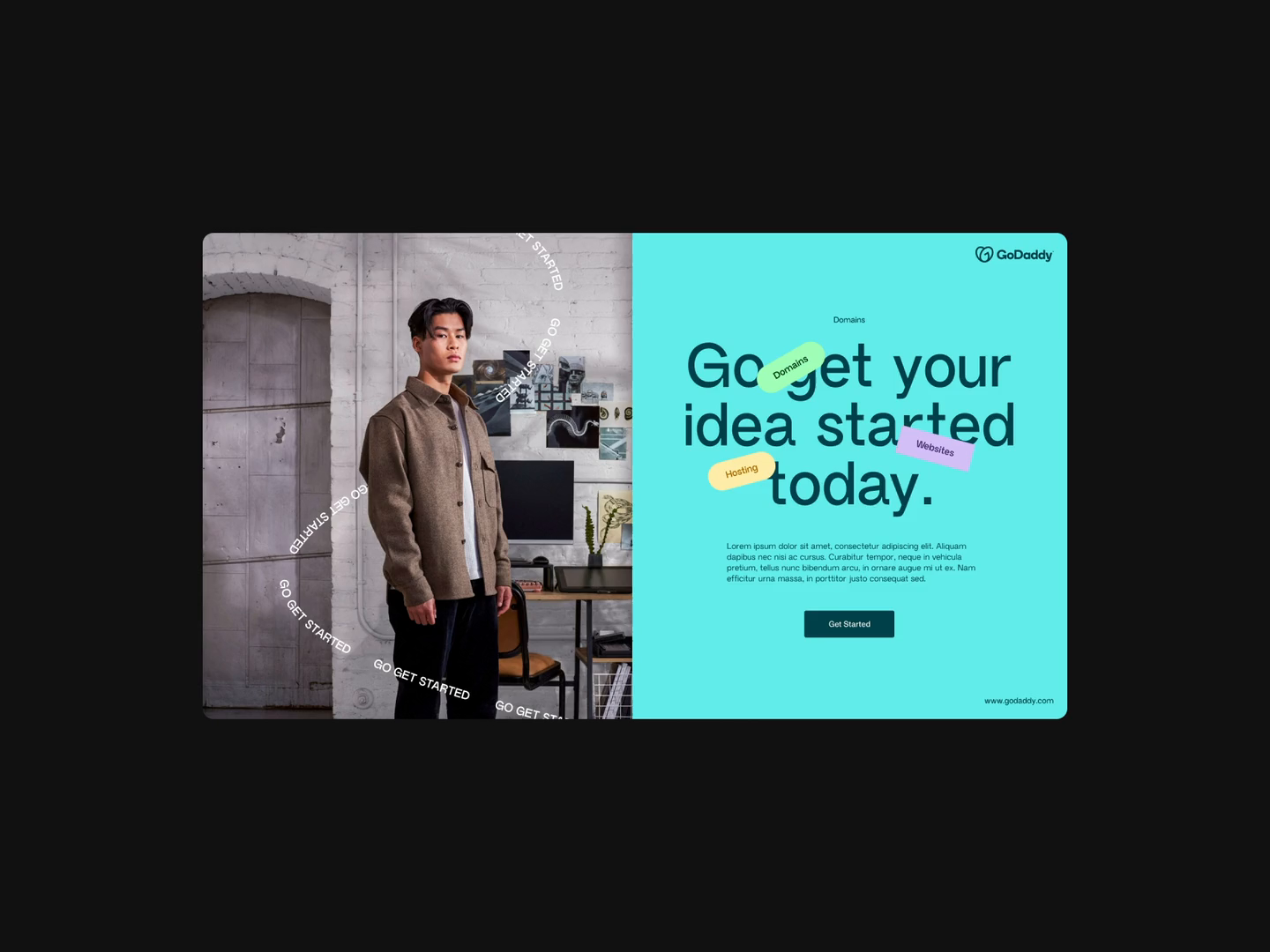 godaddy-front-of-site-brand-2020-q1-explorations-by-rolf-jensen-on