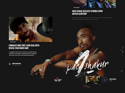 Homepage2