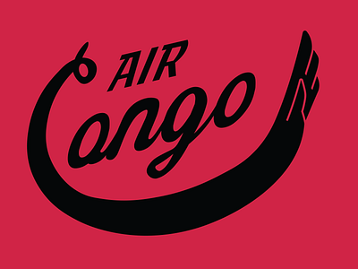 Air Congo