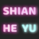 ShianHeYu