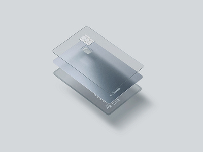 ID Card 3d 3d illustration designs web