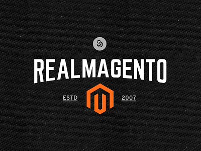 New Magento and Akeneo Caps accessories agency akeneo clothing design dnd ecommerce gif magento pim wear