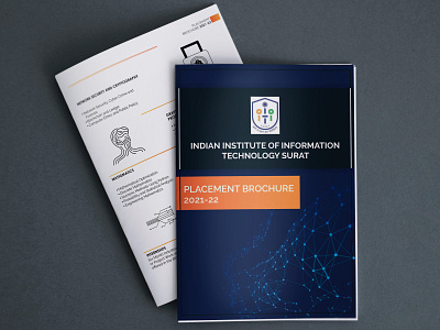 Placement Brochure