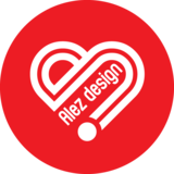 Alez design