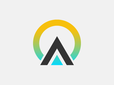 Logo - Alternative Energy , WIP