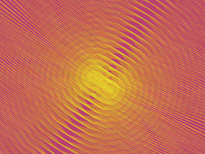 Tantra art code coding design generative geometric graphics mystic pattern processing spiral tantra