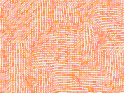 Crashing Cars art chaos code coding generative noise pattern perlin random swirl texture