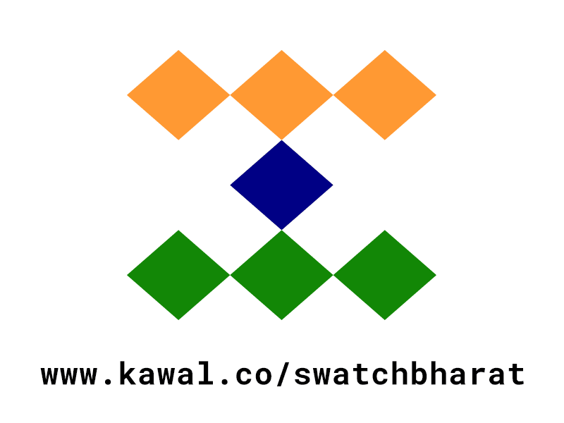 Swatch Bharat bharat colour design free india indian palettes resource swatch