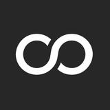 Sparkloop Ltd