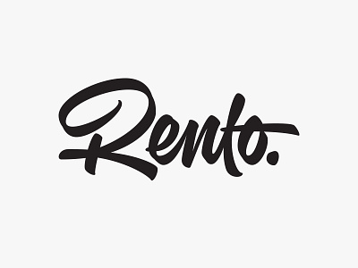 Rento