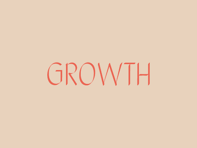 Growth