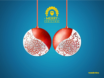 Merry Christmas bangladesh christmas dhaka merry new year