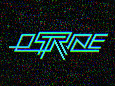 Ostarine beats dance edm electronic music ostarine trap