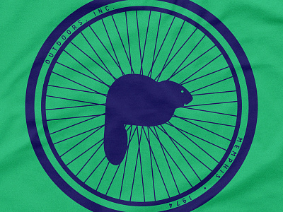Outdoors, Inc. Biking biking memphis north face outdoors patagonia shirt
