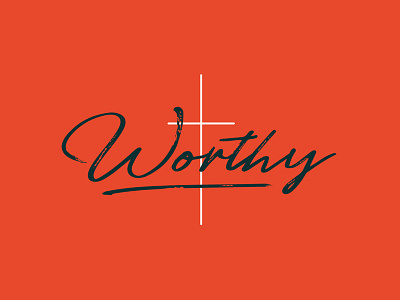 Worthy jesus worship worthy