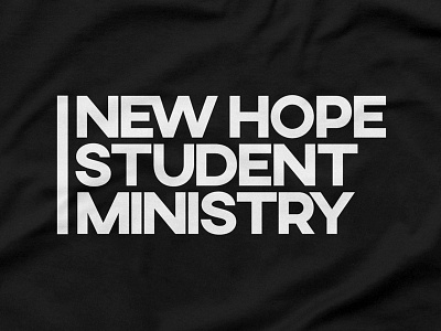 Student Ministry Shirt ministry shirt student student ministry t shirt