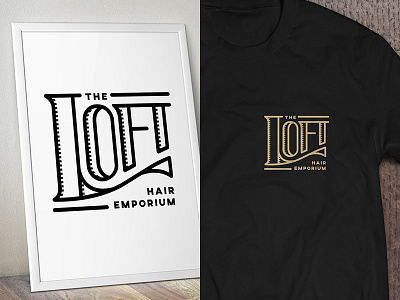 The Loft Hair Emporium