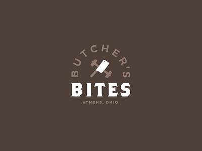 Butcher's Bites