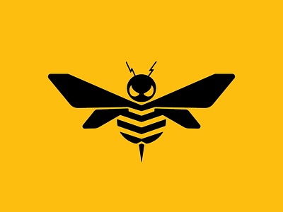 Bumblebee Movie Logo bumblebee bumblebee movie transformers