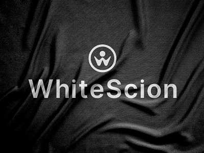 WhiteScion