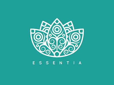 Essentia