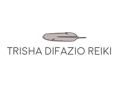 Reiki Logo Option