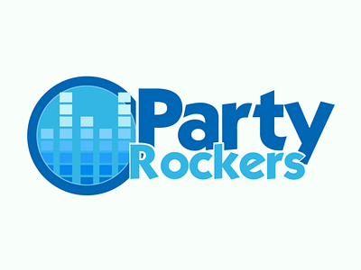 Party Rockers