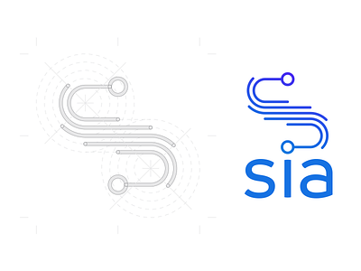 Sia Coin concept v2