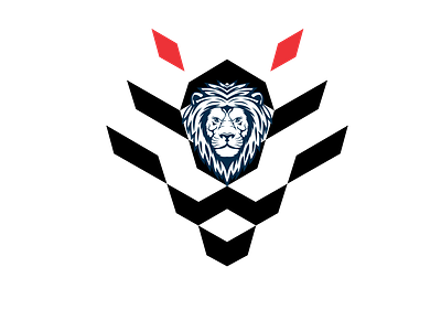 duo king of the jungle logo
